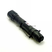 Tinhofire 620 Top Quality Laser 300mW Green Laser Pointer Pen Laser Flashlight