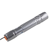 New Design High Power Blue Purple Laser Pointer Burning Light Beam Pen Battery Charger 5mW
