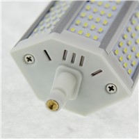 15 W R7S LED Corn Lighting 144 LED SMD 3014 LED Lamp 85-265 V Replacement for Halogen Flood Lamp   --M25
