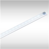 2016 New Touch Sensor Light USB LED Strip Light Bar Night Light Lamp Long Cabinet Lighting