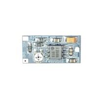 Power Supplier Driver Board For 808nm 980nm Laser Diode Module