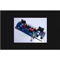 TDA7293 Amplifier Amp Board DIY Kit OCL or BTL