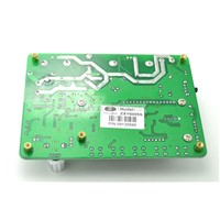 ZXY6005S New DC 300W Digital Controlled Programmable Regulated Power Supply Module