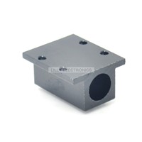 HeatSink for 12mm Laser Modules Heat Sink Holder Mount