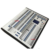 1 Unit Pearl Expert Pro Avolites Stage Lighting Controller Titan 9.1/10.0 System Titan Console Dj Disco Lighting Shows Equipment