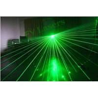 Hot sell Party Laser Gloves laser Green Gloves Stage Show LED Dance DJ Club