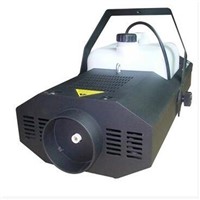 Remote Control or Wire Control 3000W smoke machine stage fog machine Fast Shipping