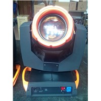 200W 5r 230W 7r sharpy beam moving head Coated focusing lens Movinghead Lens DJ Disco Party Event show stage lighting parts