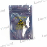 5.5V 0.5-1.5A Power Drivers for 500mW-800mW-1W 405nm~450nm Blue Laser Diode