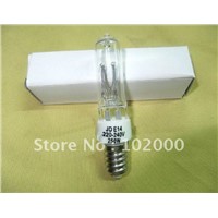 NEW!Studio Flash Modeling Lamp JD bulb lighting E14 230V 150W 250W W030