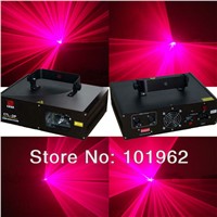 400mw Laser Projector Show System Disco Party Dj Equipment