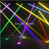 230w 7r Beam Light DMX512  Moving Head Light  Professional Stage Light &amp;amp;amp; DJ/Party/Stage Lighting Effect  Touch Screen Beam