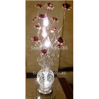 Home Decorative High Quality Discount Floor Lamps