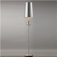 Jaime Hayon Classic Design Modern Floor Lamp Josephine lamp Dining room, Bedroom Floor Lamp Fashion Design