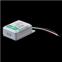 Intelligent Auto On Off Light Sound Voice Sensor Switch MT02-02 95DB-75DB New AC 160-250V Sound Voice Sensor Switch Time Delay