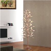 Nordic firefly floor lamp wireless creative standing lamp Post modern TOOLERY sitting room bedroom study electronic painting