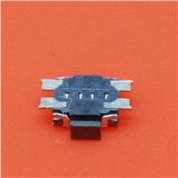 cltgxdd POWER VOLUME SWITCH BUTTON CONNECTOR FOR NOKIA LUMIA 520 630 635 930