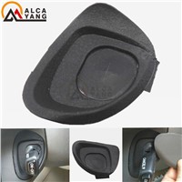 Steering Wheel Cover Lower 45186-06210-C0 Cruise Control Switch Cover 45186-02080-E0 for Toyota Camry Highlander