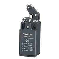 Tmaztz TLS-111  Limit switch Micro switch Travel switch