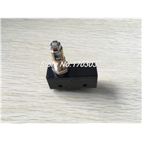 LXW-5-11Q2 SPDT 1 NO 1 NC Momentary Basic Limit Switch Microswitch