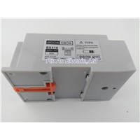 KG316T Digital Microcomputer Timer Switch AC220V, BS316 Time Control Delay Switch, High Quality Controller
