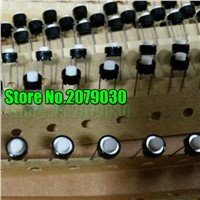 6*6*5mm DIP 6X6X5 mm Tactile Tact Push Button Micro Switch Momentary for ALPS white head