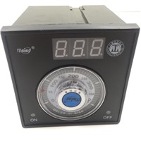 Oven instrument TEL96-9001K commercial temperature controller oven thermostat limited time