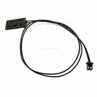 Sensor / Reed Switch Perfect PS-3150 Normally Open Proximity Magnetic Sensor / Reed Switch Perfect