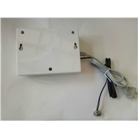 Boiler Thermostat Regulator Circulating Pump Machanical Temperature Controller Intelligent Control with Sensor 220V 1000W