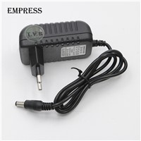 110V-220V led driver strip electronic transformer AC12v halogen lamp Power adapter supply for led string light Transformers Plug