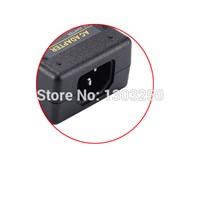 AC DC Power Adapter 36V 2A Charger Transformer DC36V2A 72W Power supply For LED Strip Light CCTV Camera with Cord cable 1pcs