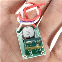 10pcs 10W LED Driver for 3x3W 9-12V 900mA High Power 10w led chip transformer for spot light/flood light, freeshipping