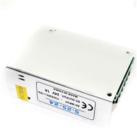 24V 1A LED Strip Power supply 24W led 24vdc   Switching power supply,DC24V led adapter