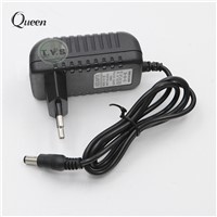 110V-220V led driver strip electronic transformer AC12v halogen lamp Power adapter supply for led string light Transformers Plug