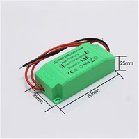 High Quality output DC12V 1.5A 18W Constant Voltage Power Supply LED Driver Adapter Transformer Switch For LED Strip Lights