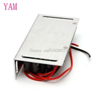 Projector 100W Constant Current LED High Driver Light Lamp Power Supply 36V 3A #K4U3X#
