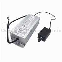 1 PCS 100W   HighWaterproof Dimmer Diver Power LED Driver Dimmable IP67 driving power supply  led driver