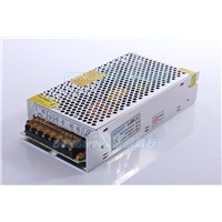 New 12V 15A 200W Switching Power Supply LED Driver For LED Strip Light With CE&amp;amp;amp;RoHS Power Adapter