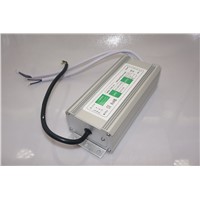 Wholesale LED Driver Power Supply 12V 60W 5A Outdoor Waterproof power supply for led strip