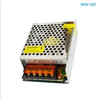 Led Power Supply 12V 2A 5A 10A 20A 30A 40A Led driver power adpater transformer for led strip light