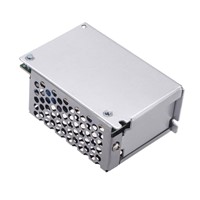 AC 100V ~ 240V to DC 5V 5A 25W DC voltage converter switches power supply part for guided stripes