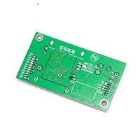 10-42 Inch LED TV Constant Current Board Universal Inverter Driver Board  -Y122