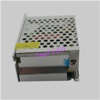 1pcs DC5V 3A 15W AC/DC Universal Regulated Switching Power Supply,output 5V 3A power supply