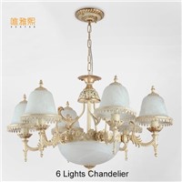 modern   chandeliers  the lanterns christmas glass  lampshade chandelier   luxury indoor lighting fixture chandelier
