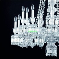 European luxury penthouse staircase crystal chandelier living room lights restaurant lights hotel lobby villas hall chandeliers