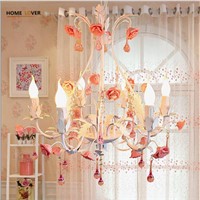 Modern LED  Chandelier Lights Lamp For Living Room Kitchen Lights Ceiling Fixtures Lustre  Indoor Pendant Lamp Home Decorative