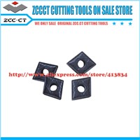 ZCC-CT cutting tool parts tool plates and tool holders 1 pack