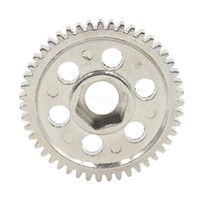06033 06232 HSP Metal Spur Gear (42T) &amp;amp;amp; (47T) For RC 1/10 Off-Road Buggy Nitro Car