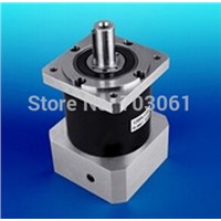 120mm buy gearbox gear ratio 5:1 planetary gearboxes Speed Reducers gearbox variator 6 pcs send to Canada by express