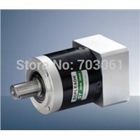 60mm good quality nice Speed Reducers planetary gearbox Gear ratio 3:1 be applicable for servo motor or stepper motor gearboxes